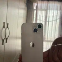 ایفون ۱۳ ۲۵۶ گیگ