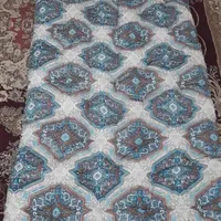 تشک پنبه ای 8 عدد دونه ای 650 مقطوع