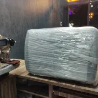 M39 HD جیمبالی|کافیشاپ و رستوران|جوانرود, |دیوار