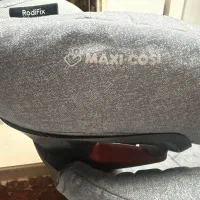 صندلی ماشین کودک برند Maxi-Cosi|تخت و صندلی بچه|تهران, نیروی هوایی (پیروزی)|دیوار