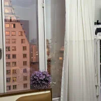 ۷۰ متر /پونک/ دو خواب شیک و خوش نقشه|فروش آپارتمان|تهران, المهدی|دیوار