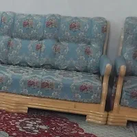 مبل