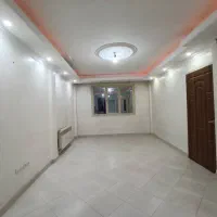 ۴۰مترتکواحدی/پارکینگ دار/نبردشمالی/تکخواب