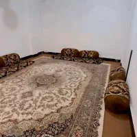 ویلایی شیک و تمیز در منطقه آزاد