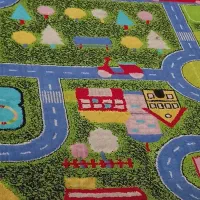 فرش ۴ متری|فرش|تهران, زنجان جنوبی|دیوار