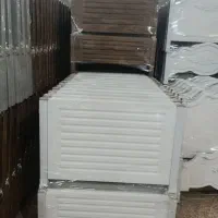 تخت تک‌ نفره   سوین