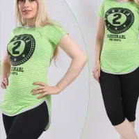 به میاندوز کارآشنا به زیگزالدوزی نیازمندیم