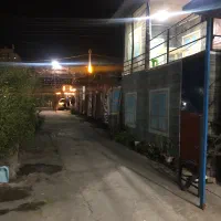 الاچیق سیار