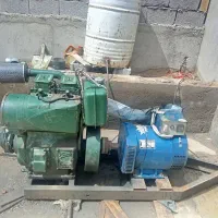 موتوربرق‌مارگو‌