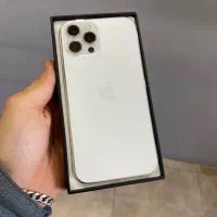 آیفون 12 دوازده پرومکس