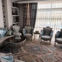 آپارتمان زینبیه