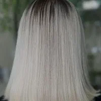 تخفیف ویژه خدمات زنگ مو و لاین به مدت روز|خدمات آرایشگری و زیبایی|شاهین‌شهر, شهرک امام علی|دیوار
