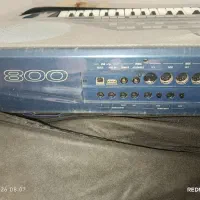اورگ pa800|آلات موسیقی|اردکان, |دیوار