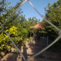 فروش-باغ-شهری