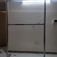 رگال دوطبقه