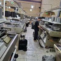 کارگر ساده خانم یا آقا|استخدام صنعتی، فنی، مهندسی|اسلام‌شهر, |دیوار