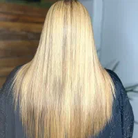 مدل کراتین/ پروتئین/ بوتاکس / احیا|خدمات آرایشگری و زیبایی|شیراز, فاضل|دیوار