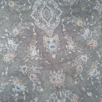 فروش فرش ۱۲۰۰ شانه|فرش|بروجرد, |دیوار