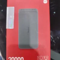 فروشگاه|لوازم جانبی موبایل و تبلت|اهواز, شریعتی جنوبی|دیوار