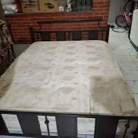 تخت|تخت و سرویس خواب|اهواز, کوروش|دیوار
