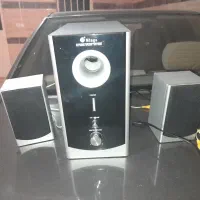 اسپیکر