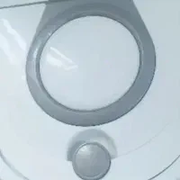 مینی واش درحد نو