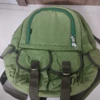 کوله پشتی لپ تاپ