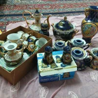 فروش لوازم خانگی