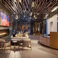 سند اداری نوساز / 95 متر / 2 پارکینگ