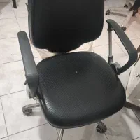 6عدد صندلی