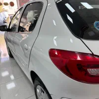 ۲۰۷بیرنگ ۱۴۰۳|خودرو سواری و وانت|تبریز, |دیوار