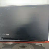 توشیبا|رایانه همراه|زاهدان, |دیوار