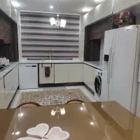 ویلایی-فلت-در-بهترین-لوکیشن