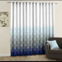 همه مدل پرده موجوده|پرده، رانر، رومیزی|آمل, |دیوار