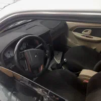 پژو پارس مدل 1400|خودرو سواری و وانت|زنجانرود, |دیوار