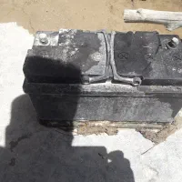 وسایل اضافی