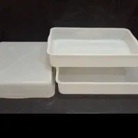 اگه داشتین بگین