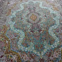 فرش ۹متری۱۰۰۰شانه|فرش|بهارستان, |دیوار