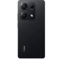 ردمی نوت ۱۴s