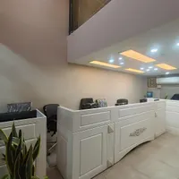استخدام مشاوراملاک کفی*تعداد محدود*