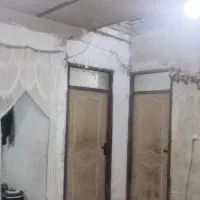 2 خانه ارزان درکشاورز 10 وجنت6