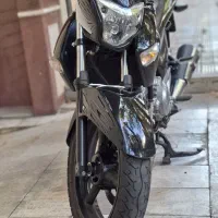 سوزوکی اینازوما ۲۵۰
