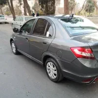 ساینا مدل ۹۶|خودرو سواری و وانت|تهران, هاشمی|دیوار