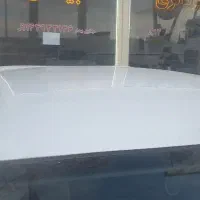 ۲۰۶ تیپ ۲ مدل ۸۹|خودرو سواری و وانت|خسروشاه, |دیوار