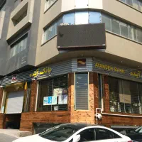 190-متر-تجاری-بر-بلوار-فرحزادی-مناسب-تمامی-مشاغل