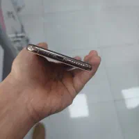 گوشی ایفون XS در حد|موبایل|جهرم, |دیوار