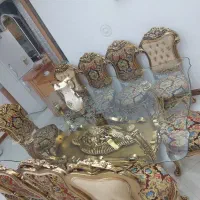 میز نهار خوری
