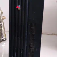 پی اس 2