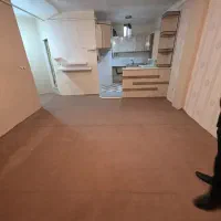 اجاره آپارتمان ۵۰ متر اندیشه