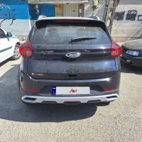 فروش MWM|خودرو سواری و وانت|قرچک, زیبا شهر|دیوار